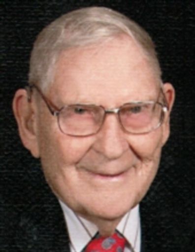 Herbert Ray Shuff photo gallery thumbnail 1 of 2