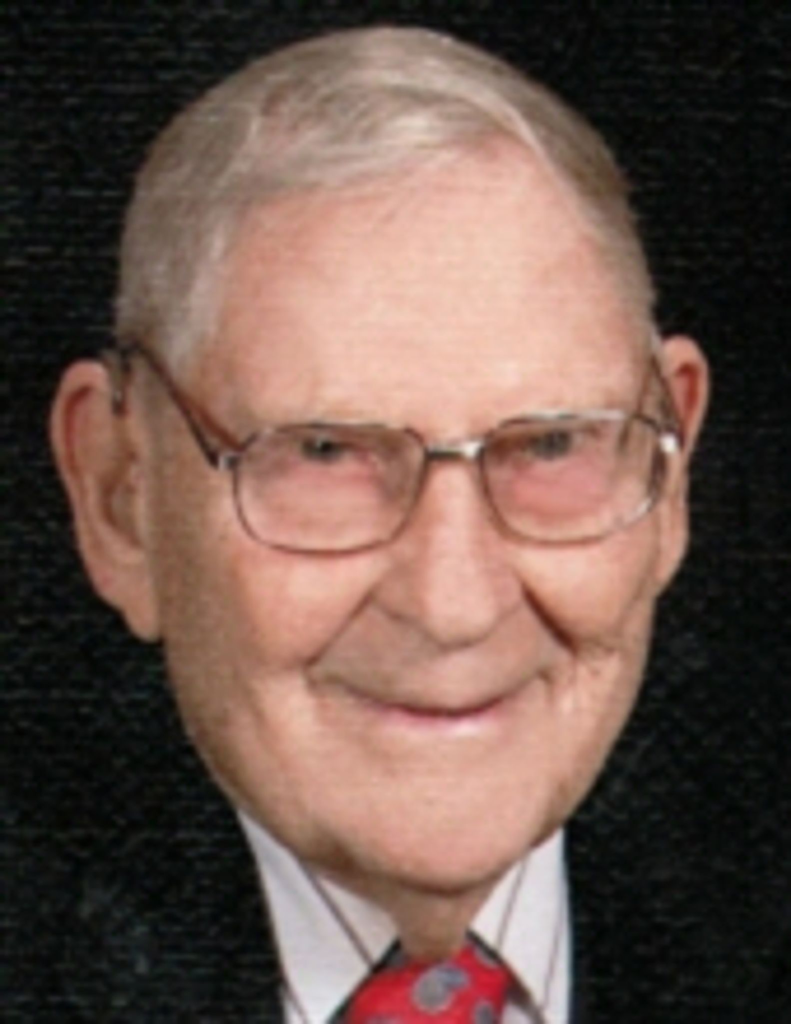 Herbert Ray Shuff photo gallery image 1 of 2