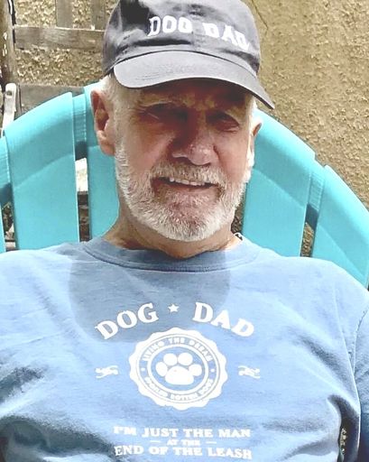 Karl L. Heinke Profile Photo