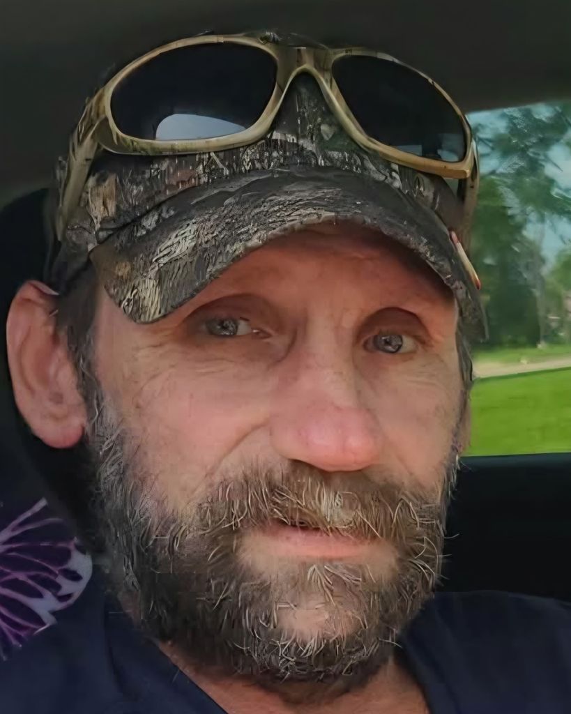 Brett Todd Schwertfeger Profile Photo