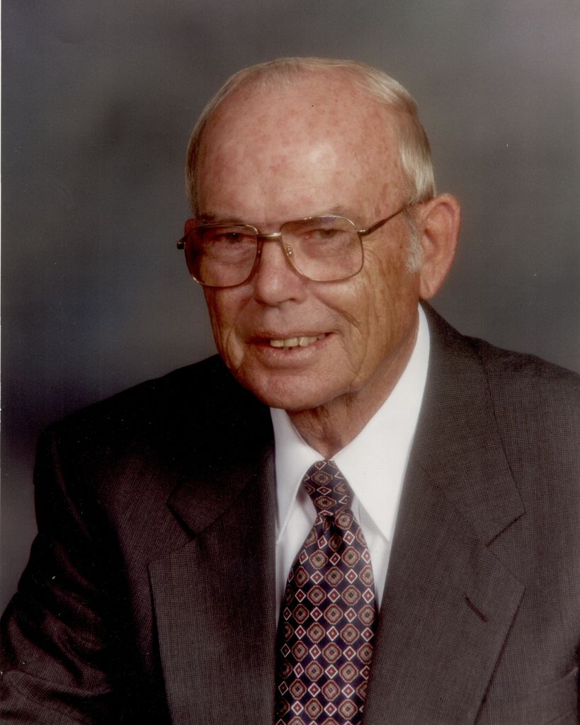 Robert Junior Blackmon Profile Photo