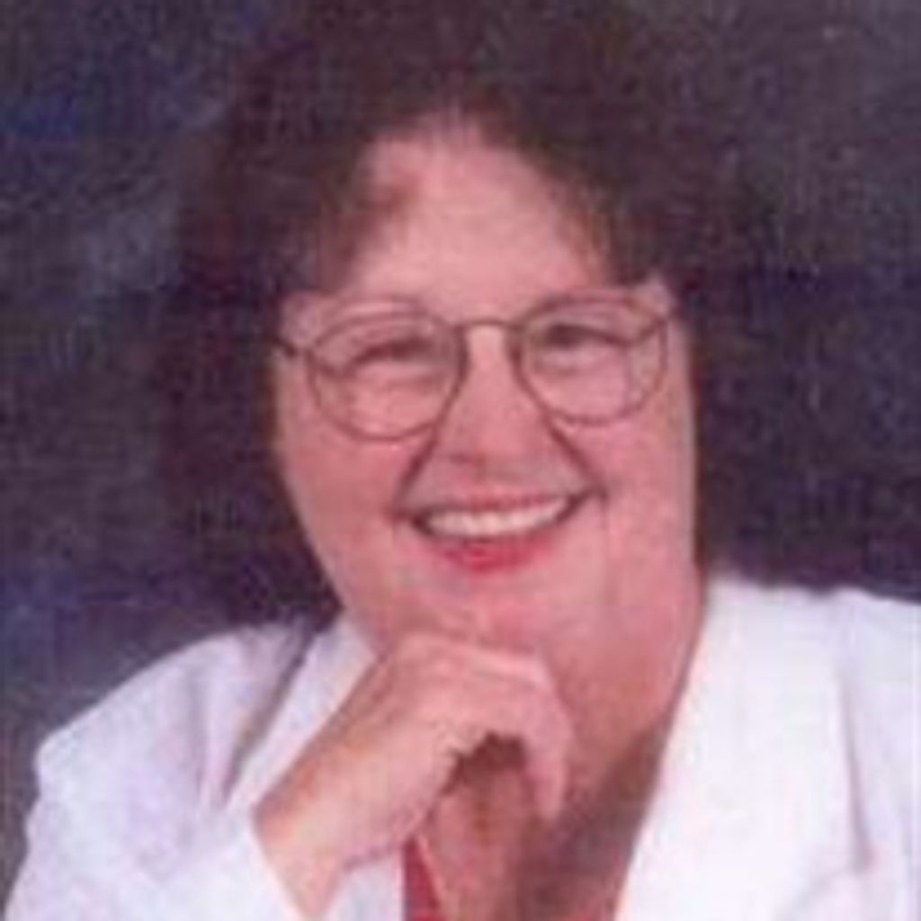 Lela Rummell