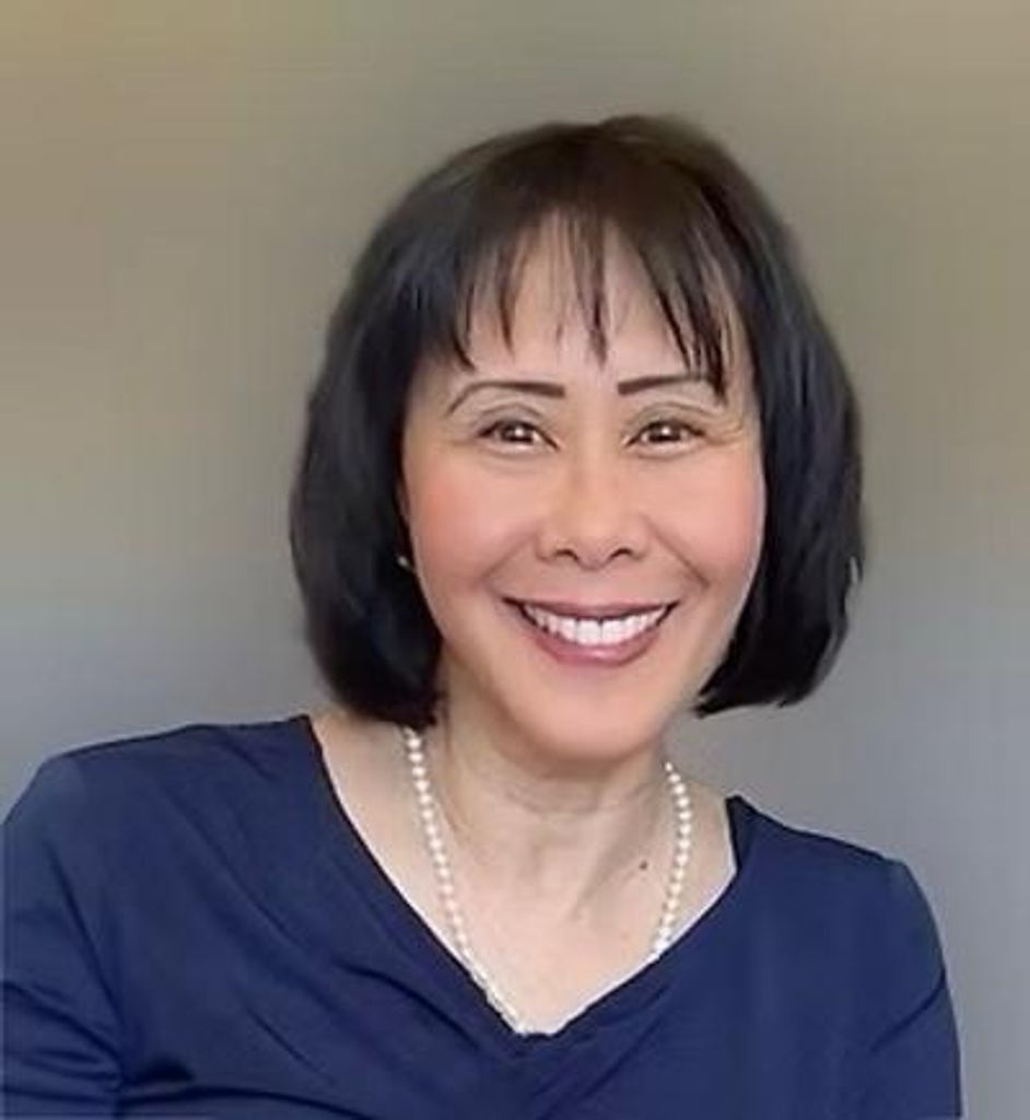 Eileen Ann Vaquilar Clifford Profile Photo