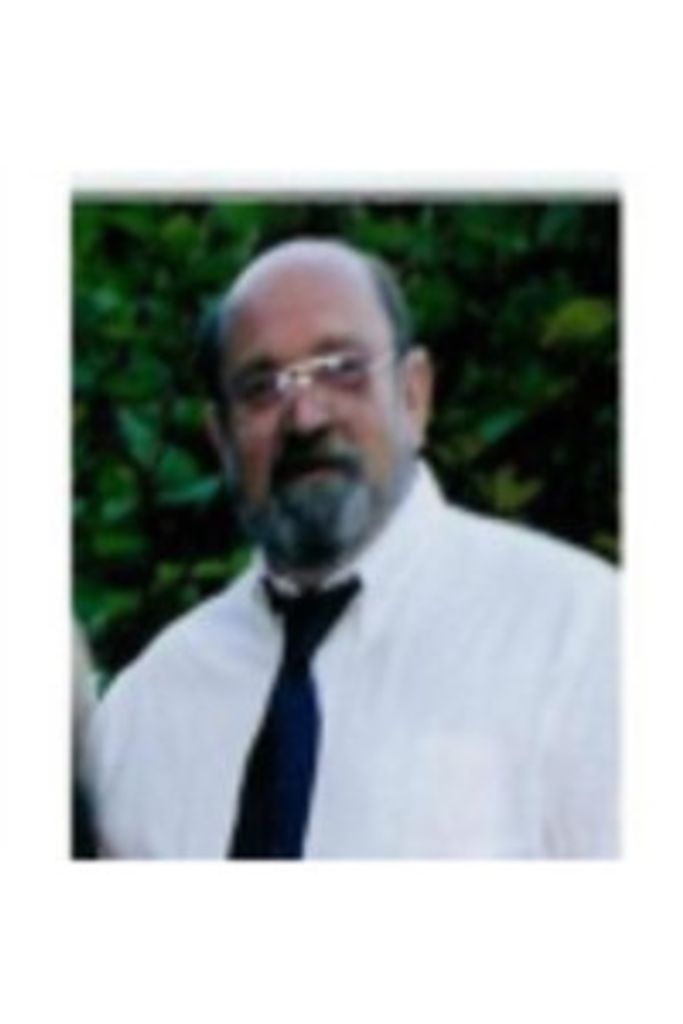 Richard John Murawski Profile Photo