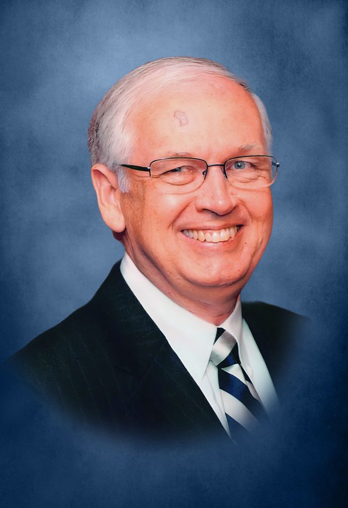 Thomas H. Rose Jr. Profile Photo