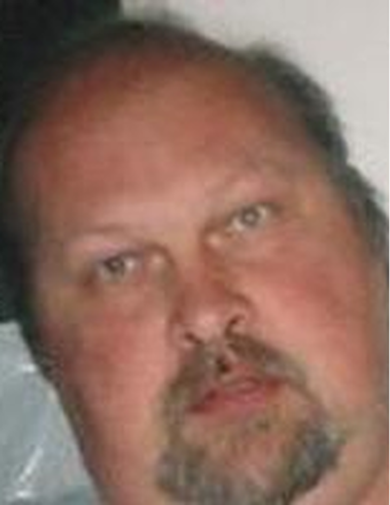 Robert  W. Mcallister