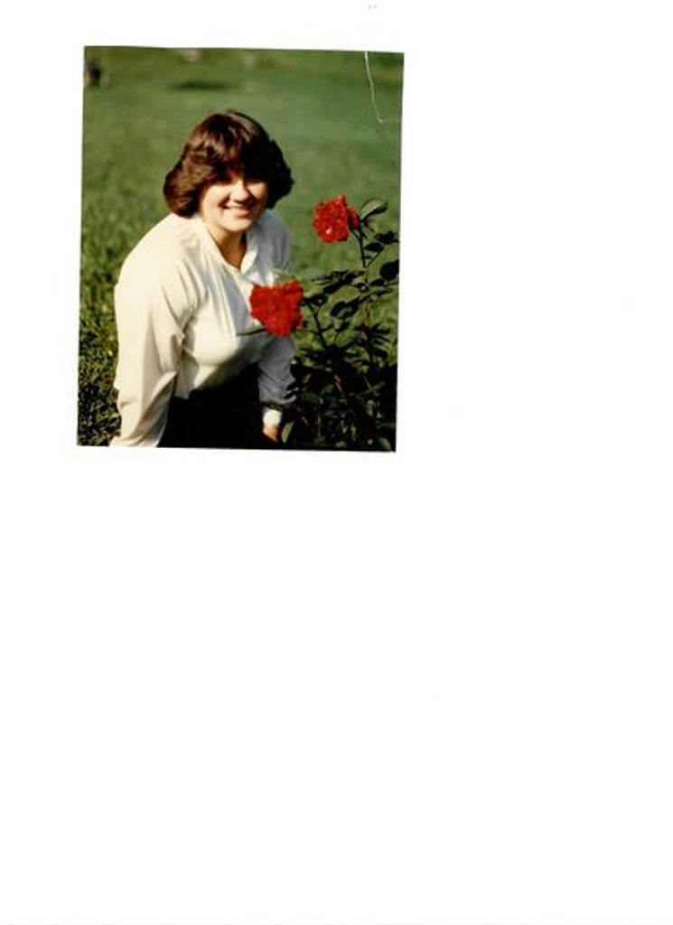 Debra Lynn Bokish Profile Photo