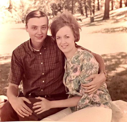 Gary Joseph Halm photo gallery thumbnail 151 of 198