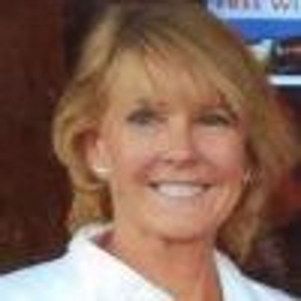 Doria M. Norskog Profile Photo