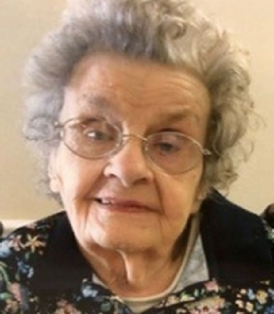 Emily Savasky Profile Photo