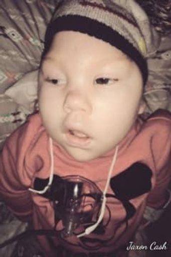 Jaxon Cash Woloszyn Profile Photo