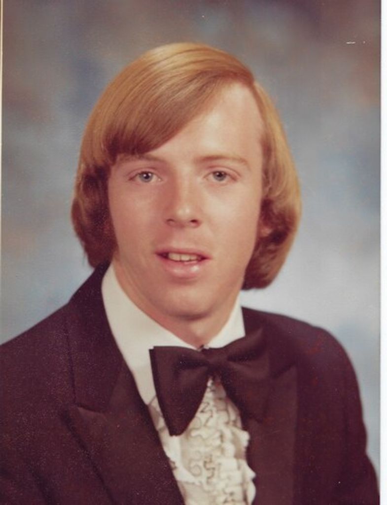 Jackie L. Mckee Profile Photo