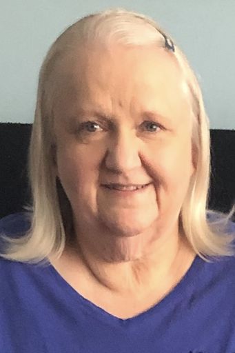Jackie S. Moore Profile Photo