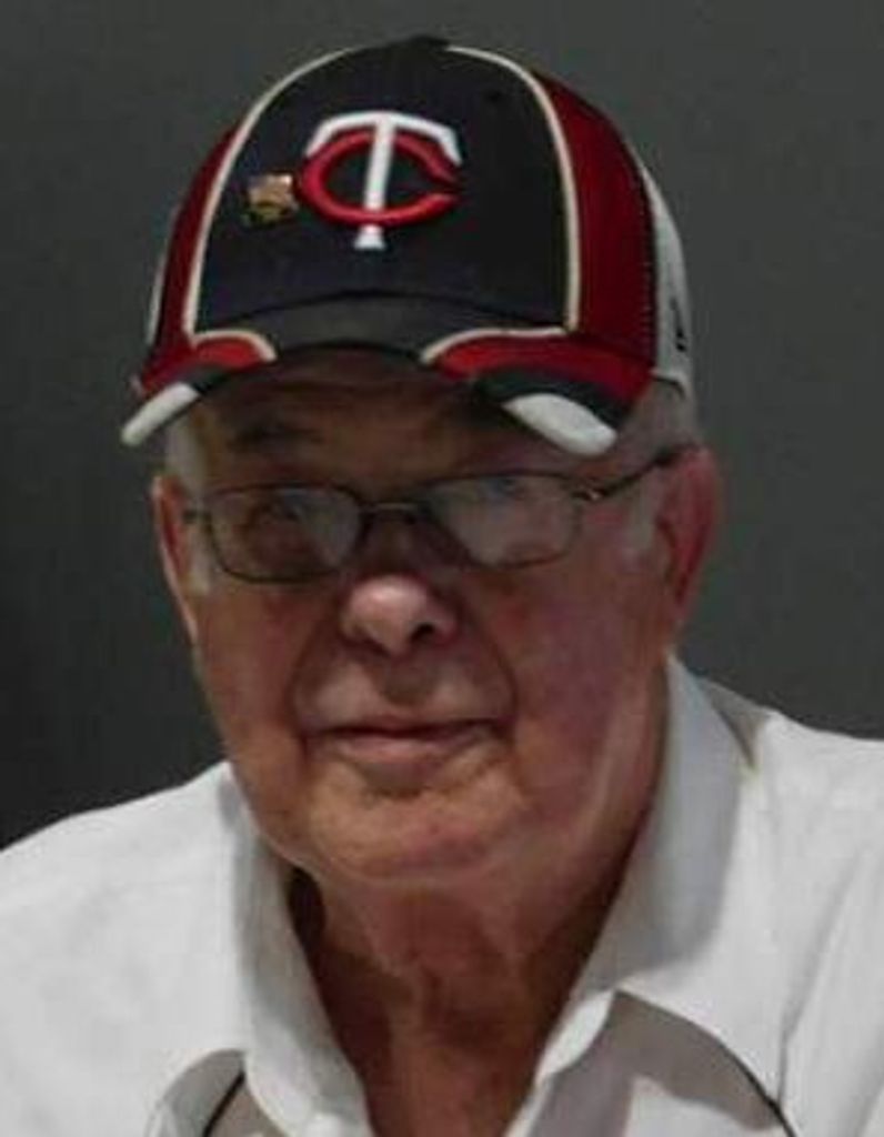 Jerry Schmidt
