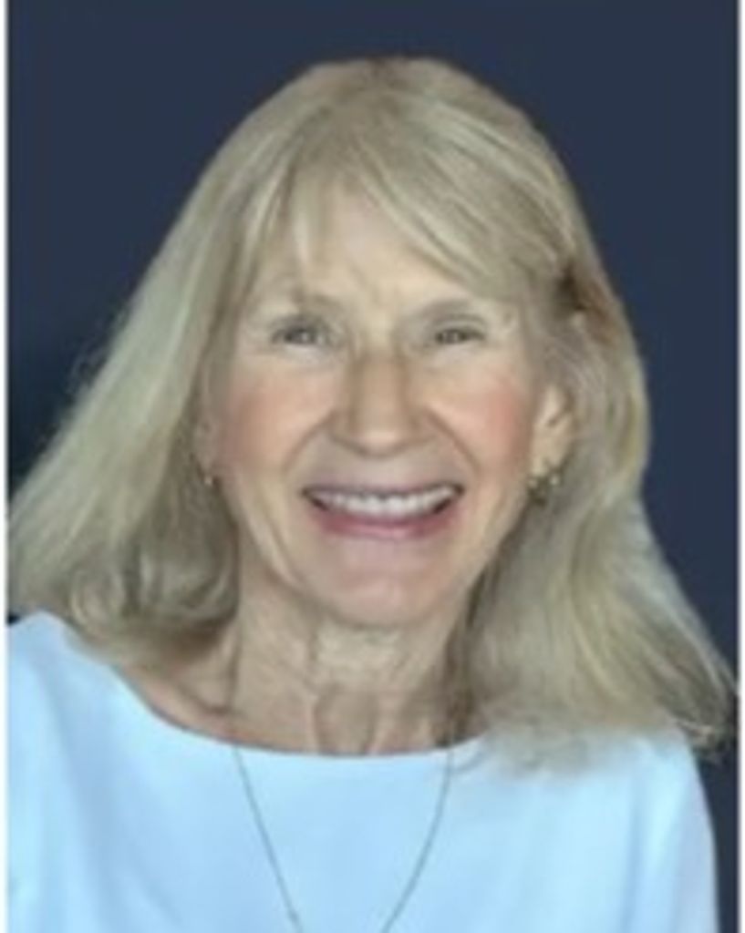 Lynn C. Leavitt
