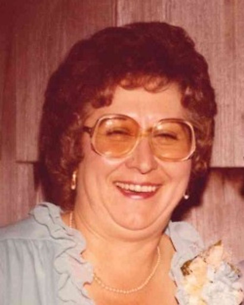 Deloris A. Stewart Profile Photo