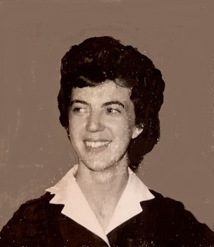 Katherine Haley Profile Photo