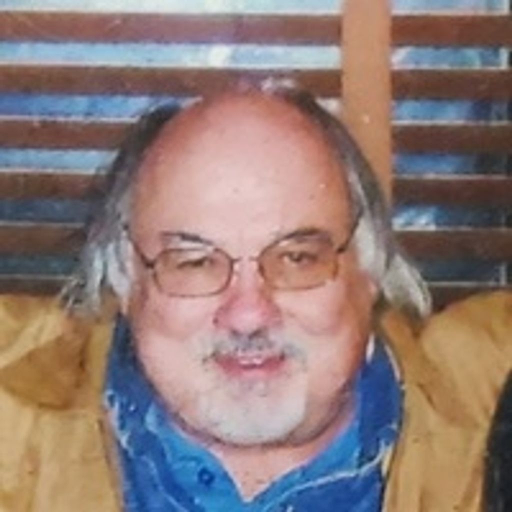 Dennis William Price