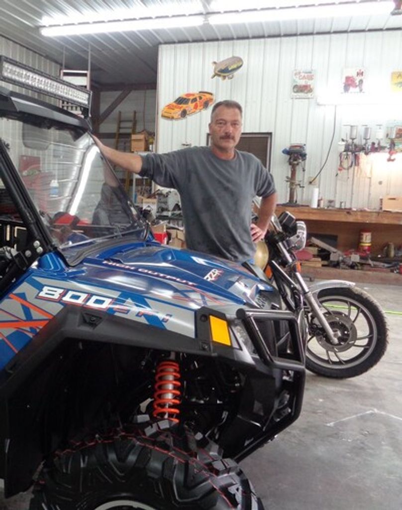 Thomas "Freddie" Wilkins