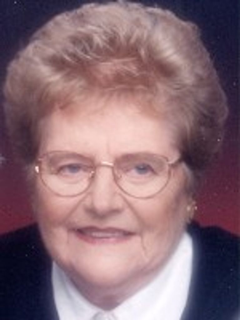 Signe Hans
