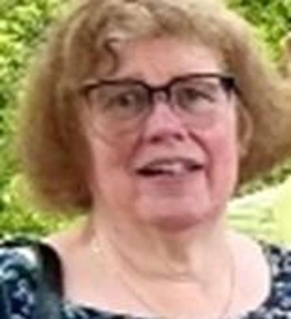 Cathleen A. Kingore Profile Photo