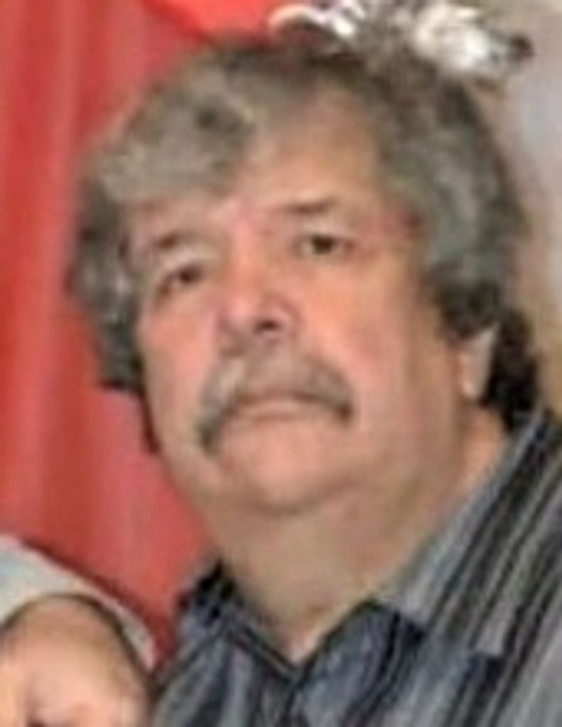 Dunice Joseph Luquette