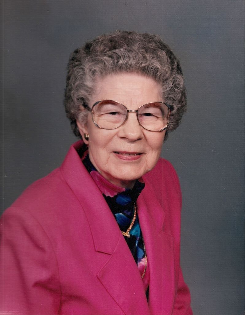 Iona M Ylinen