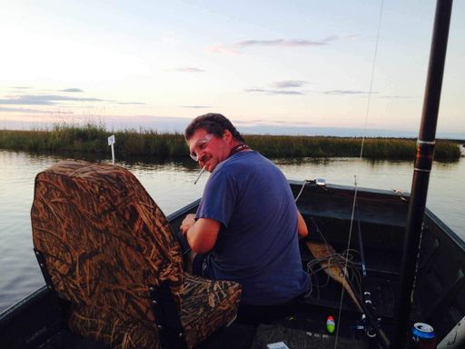 Don Anthony Geeck photo gallery thumbnail 82 of 145