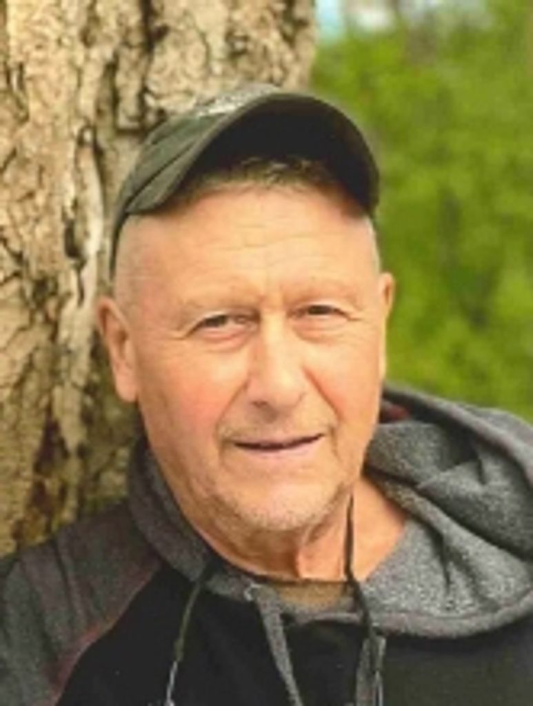 Steven Lingle