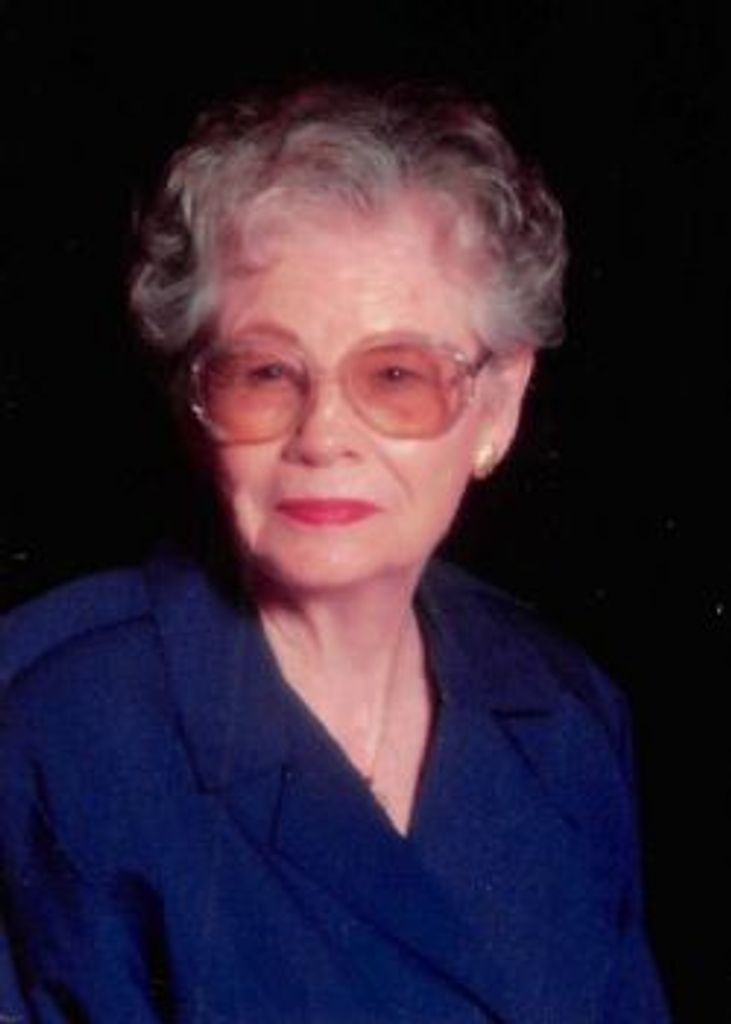 Helen Witt