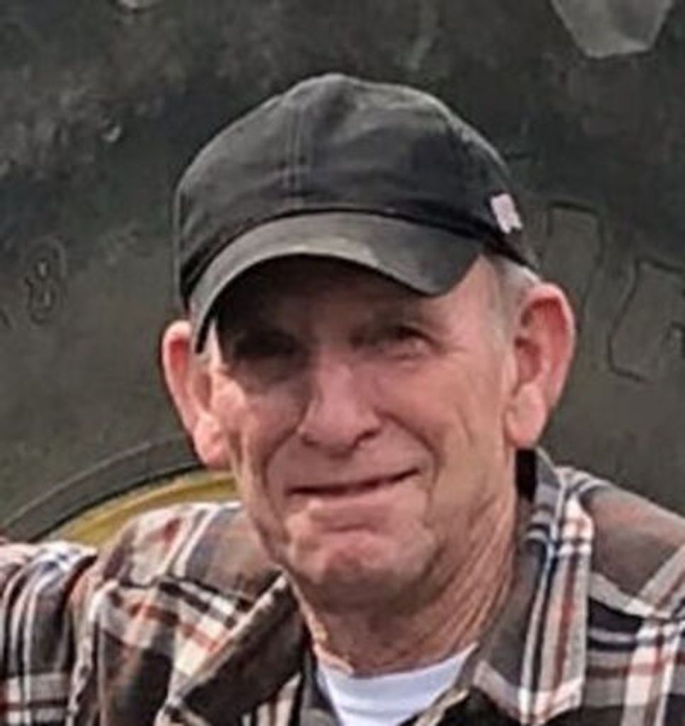 David "Dave" Lee Mitchell Profile Photo