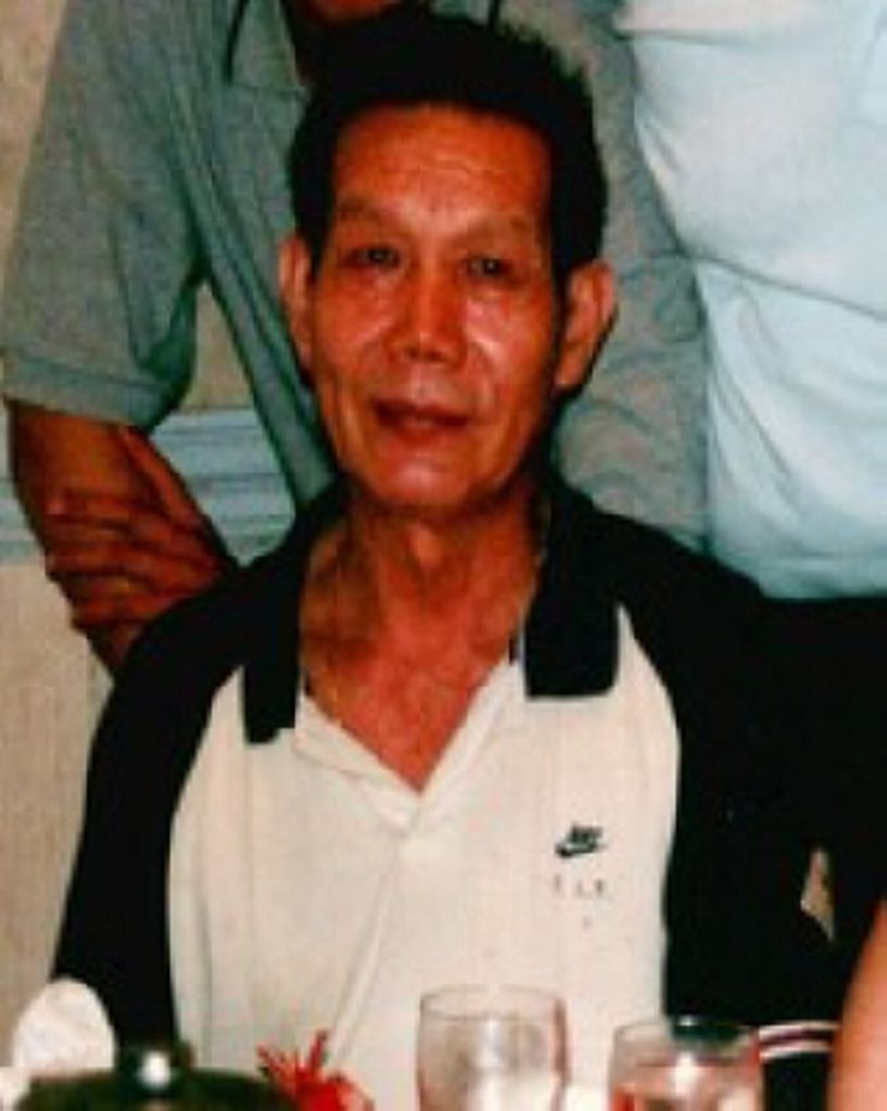 Hsi Si Lu