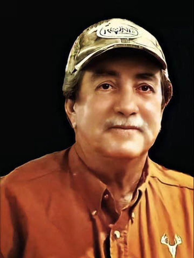 Darrell Wayne Thibodeaux