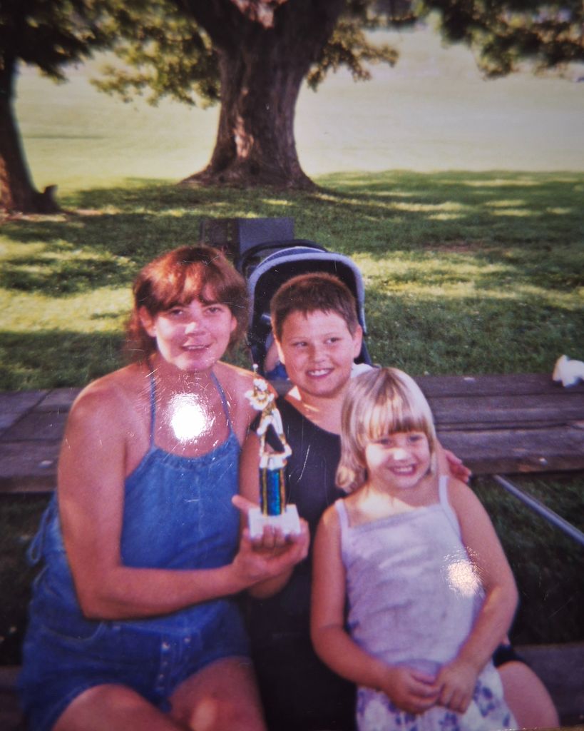 Norleen Ethel Wischer