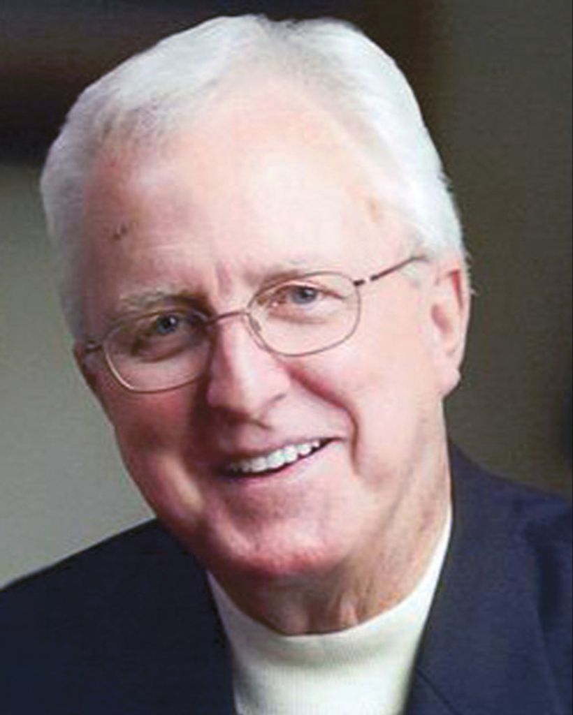 DOUGLAS WAYNE MANNING Profile Photo