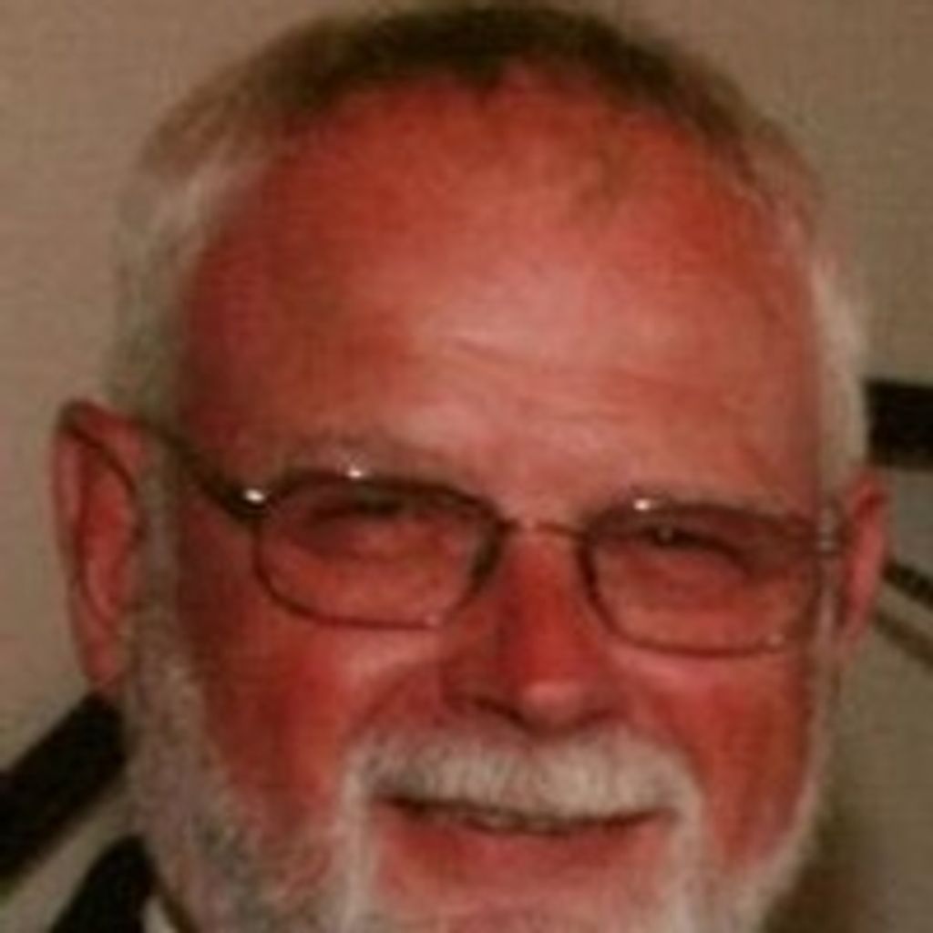 Richard J Thessing