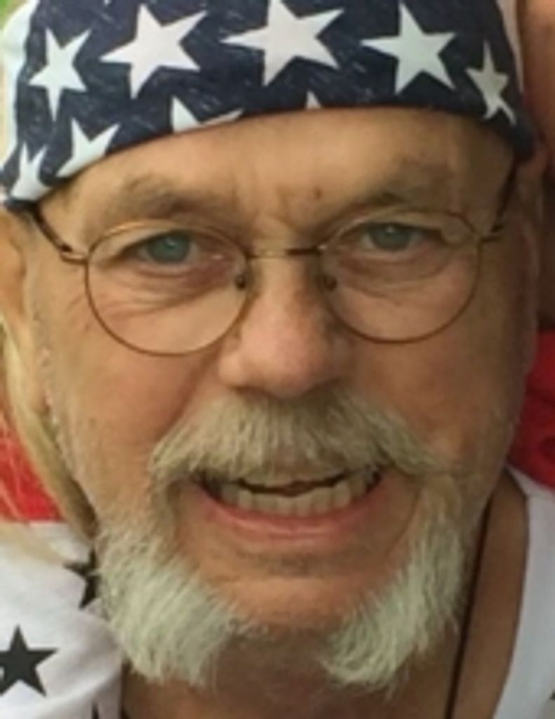 Michael J. Kielley