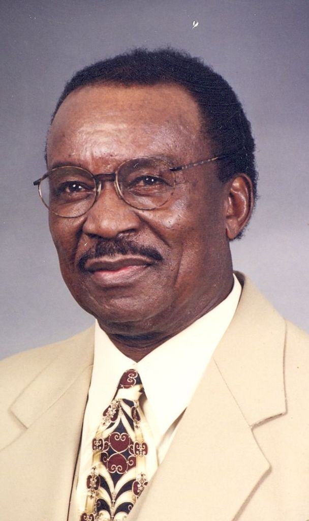 Louis Shields