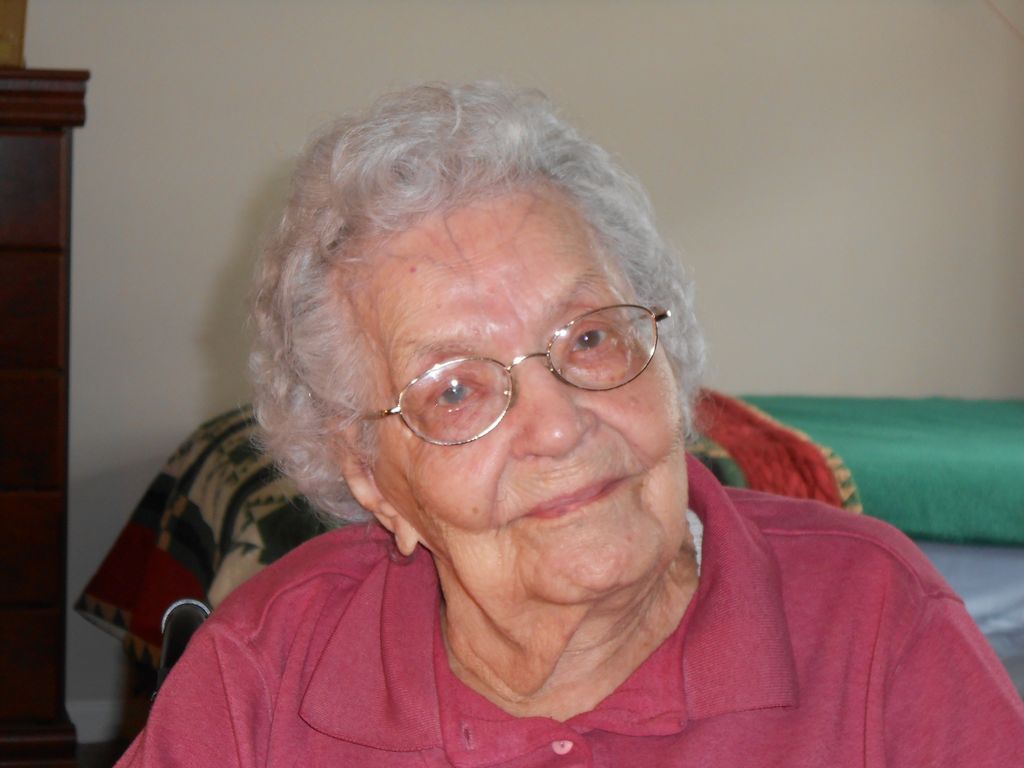 Lenore B. Schaefer
