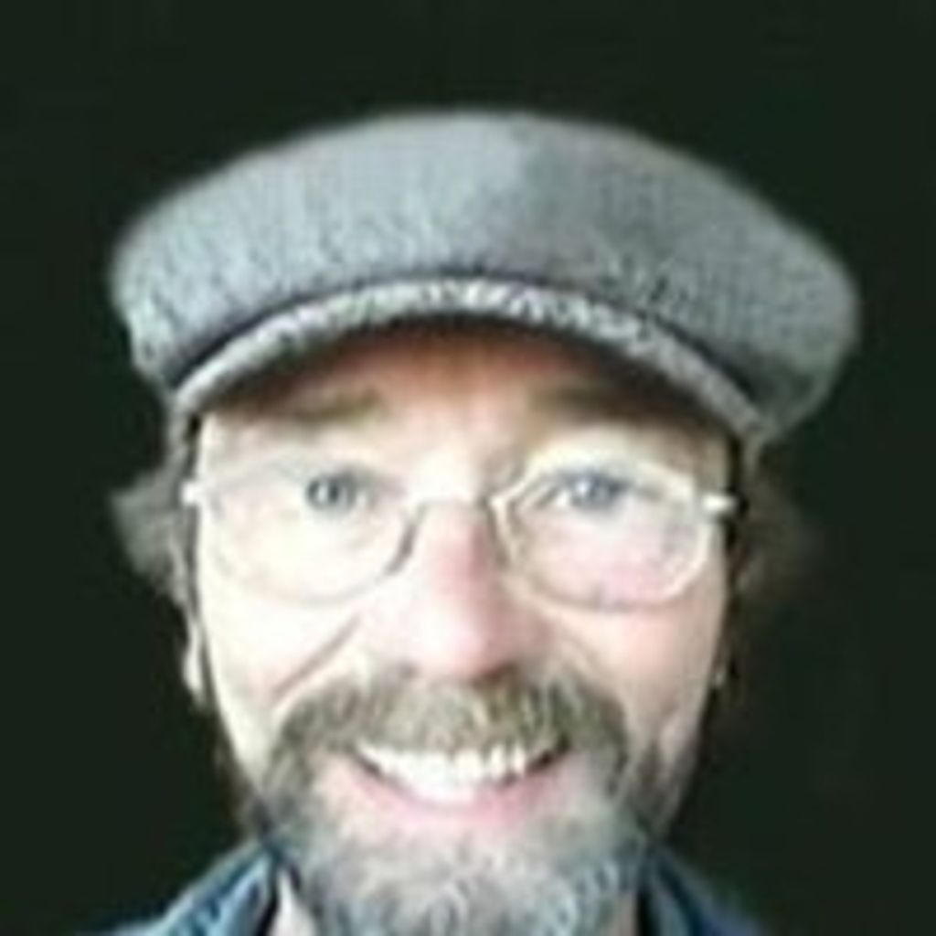Timothy F Dunn Profile Photo