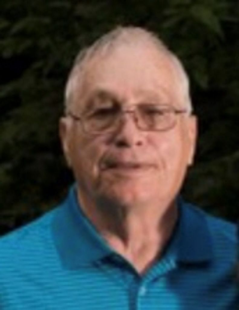 Tommie "T.O." Oglesby