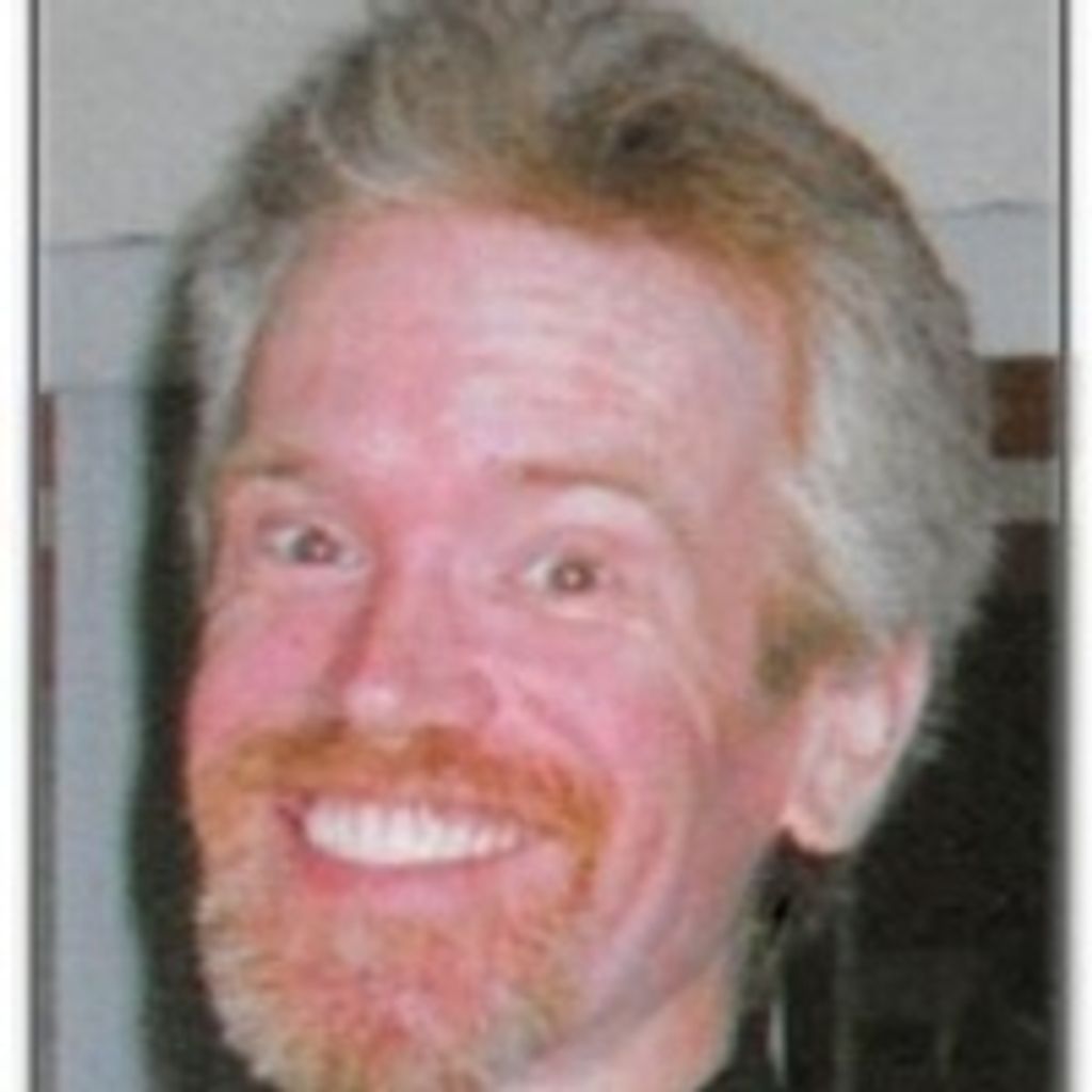 Robert Beck