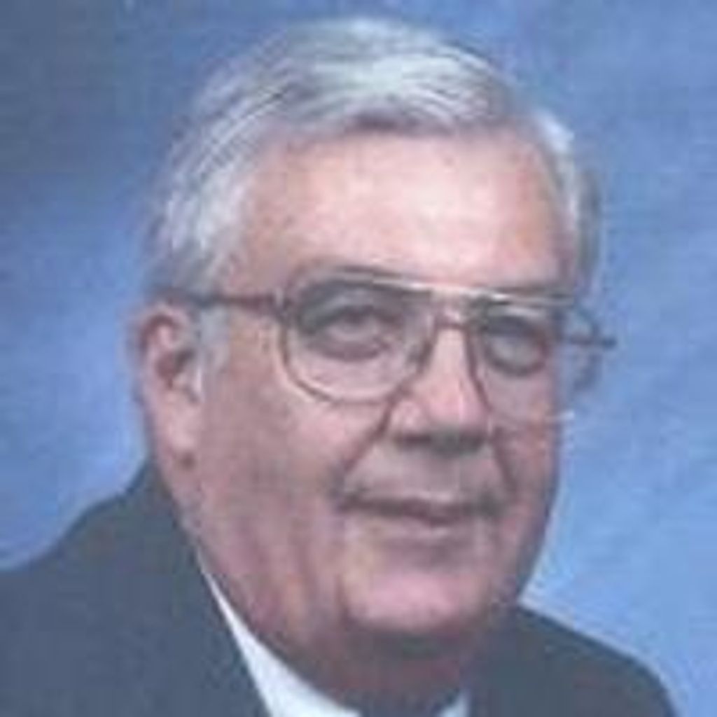 Ted Hartness