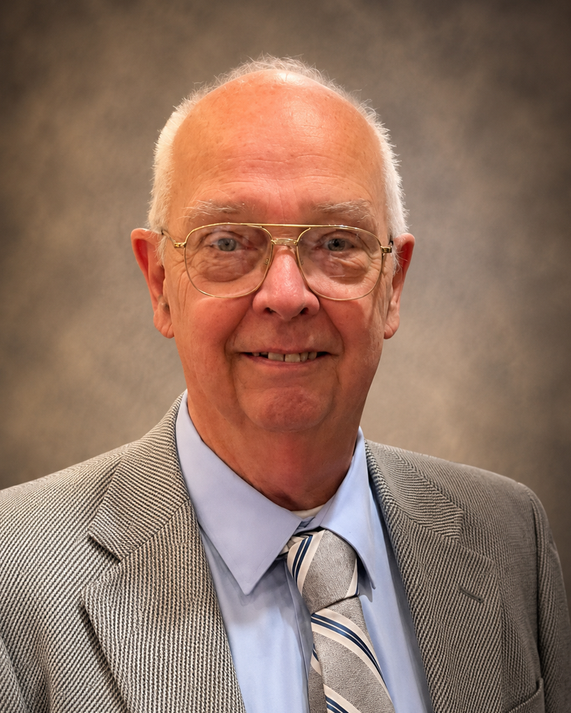 Michael L. Glessner Profile Photo