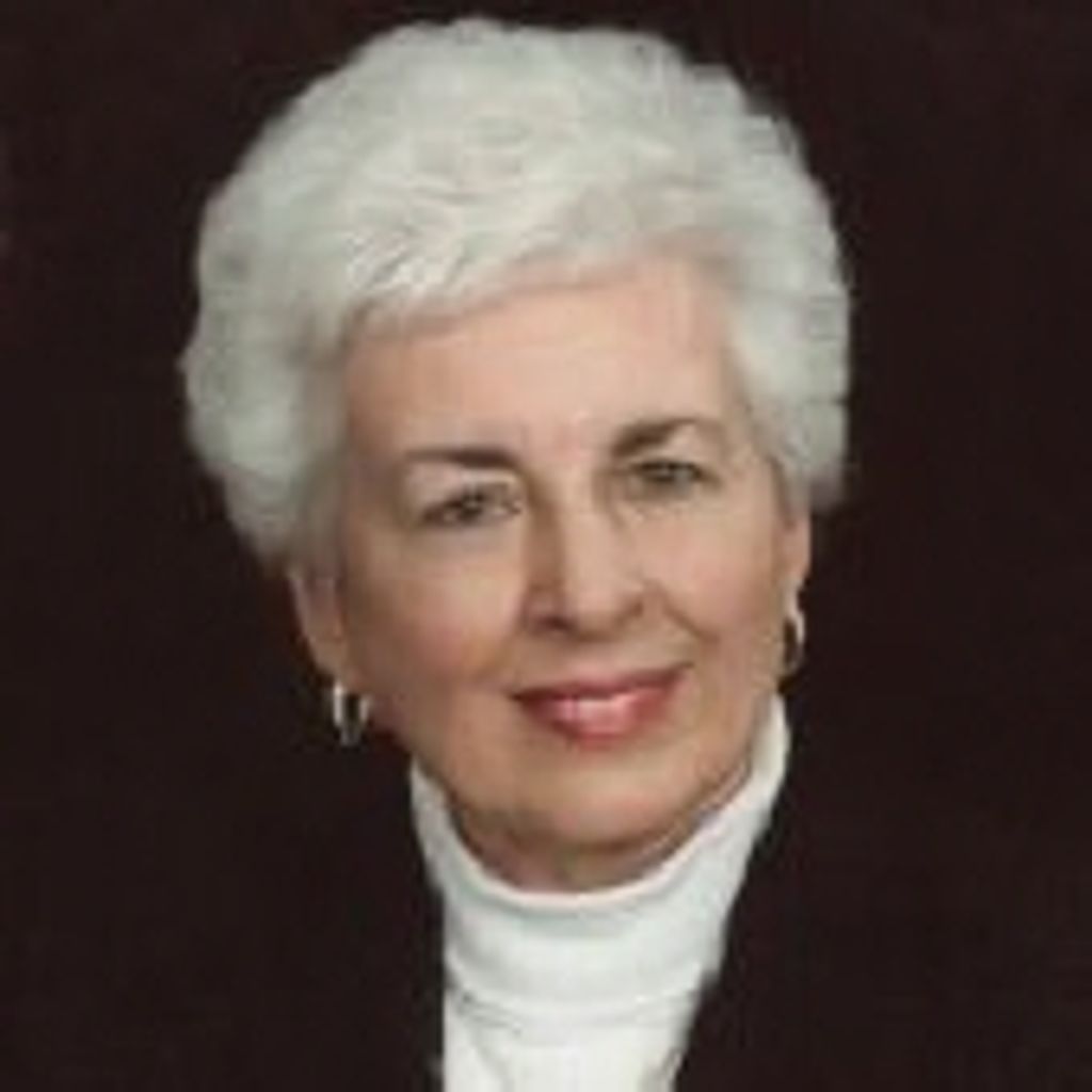 Annette Smith