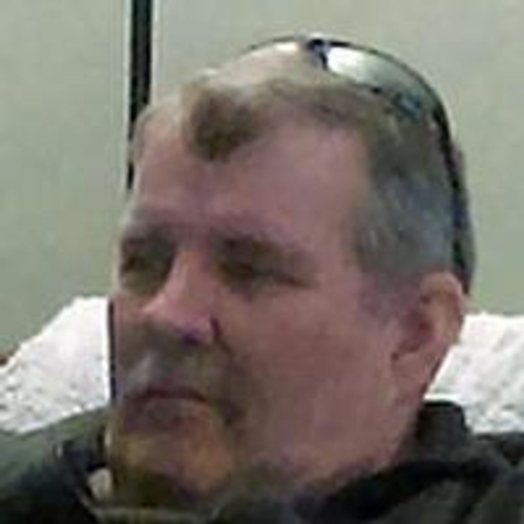 James "Jim" Blaisure Profile Photo