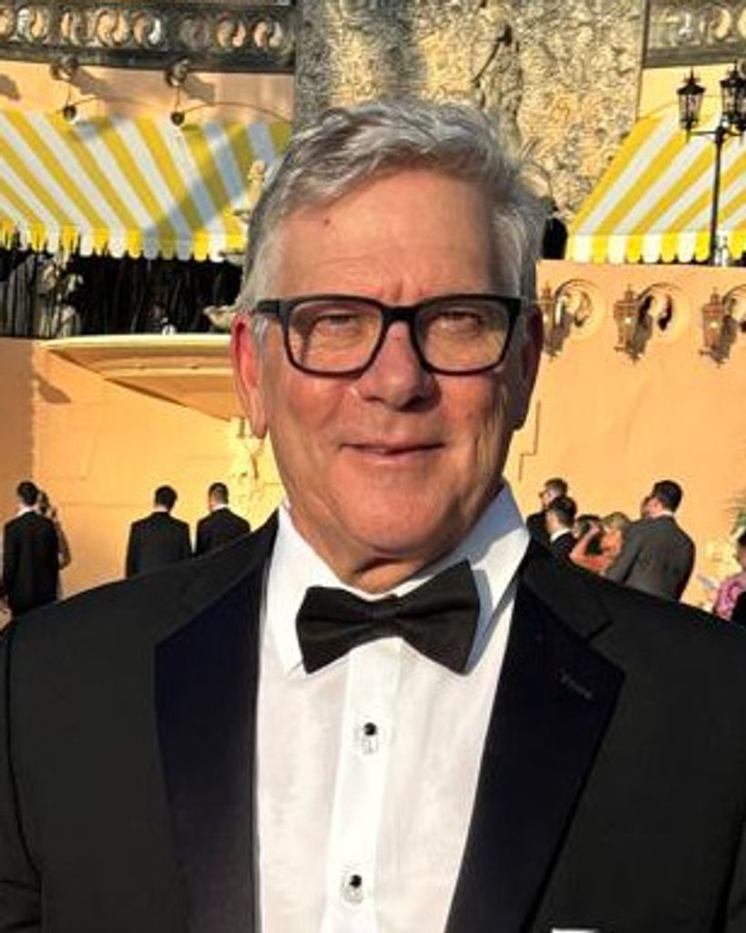 William Wayne Savage Profile Photo