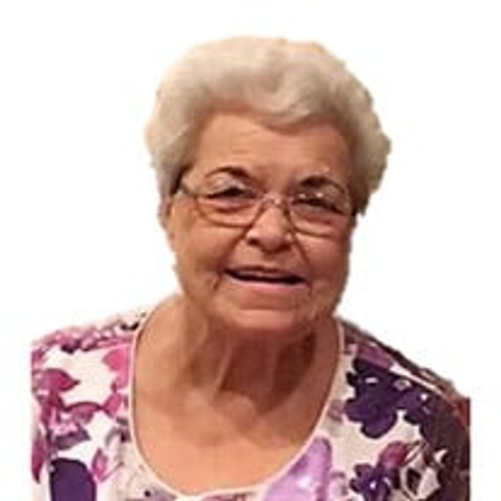 Gwendelle Dooling