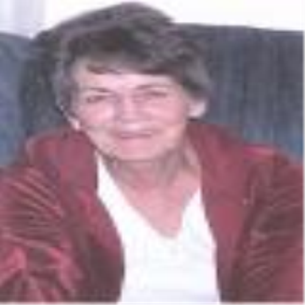 Judith A. Huston Profile Photo