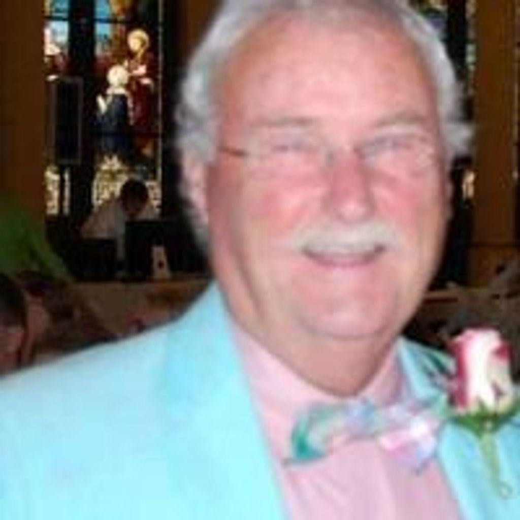 Eric Hartsell Berry